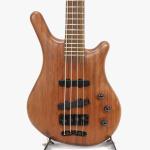 Warwick ワーウィック THUMB BASS  1993年製