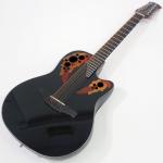 Ovation CE4412-5-G BLK