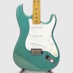 Fender Japan フェンダー ジャパン ST57 mod. / Turquoise 【2002年-2004年製】