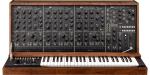 KORG コルグ PS-3300 POLYPHONIC SYNTHESIZER◆台数限定抽選販売！【抽選予約お問い合わせページ】【ローン分割手数料0%(24回迄)】