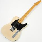 K.Nyui Custom Guitars KNTE Birdseye Maple Neck / Mary Kay Blonde < Used / 中古品 > 
