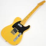 KING SNAKE Sidewinder Custom / Butterscotch Blonde 