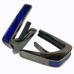 Thalia Capos BC-Electric Blue Angel Wing