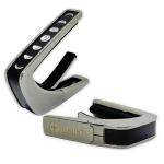 Thalia Capos BC-MOON PHASES ON PEARL