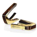 Thalia Capos 24KG-Whiskey Angel Wing