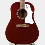 Gibson ギブソン J-45 ADJ Wine Red *2015