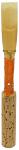  TYPE ピノ MS オーボエ リード OBOE REED ノナカ　以下は対応不可　北海道 沖縄 離島 代引き