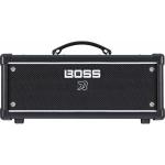 BOSS ボス KATANA HEAD GEN 3