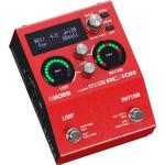 BOSS ボス RC-10R