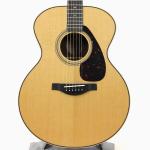 YAMAHA ヤマハ LJ26 ARE 国産 アコースティックギター