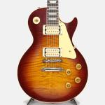 Gibson Custom Shop PSL Japan Limited Run 1959 Les Paul Standard Reissue R-Top / Dark Cherry Burst #944134