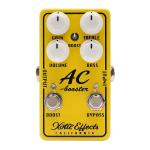 Xotic エキゾチック AC Booster V2