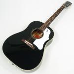 Gibson ギブソン 60s J-45 Original / EB #21944043