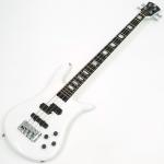 SPECTOR EURO 4 CLASSIC Lacquer Aged White