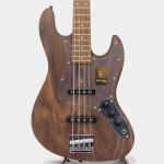 Bacchus バッカス WL4-WN RSM/M