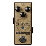 Wampler Pedals ワンプラーペダル Tumnus