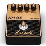 Marshall マーシャル JCM900 エフェクター 4月25日発売予定！ご予約受付中