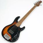 Sterling by Musicman RAY35 / VSB