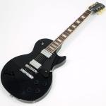 Gibson ギブソン Les Paul Studio / Ebony #230240428