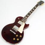 Gibson ギブソン Les Paul Studio / Wine Red #227840026