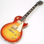 Gibson ギブソン Les Paul Standard 60s Double Trouble / Vintage Cherry Sunburst #202450283