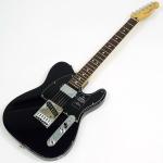 Fender フェンダー Player II Modified Telecaster SH RW / Dusk