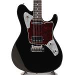 Sugi DS499IR SL-ALD/HM/TH/BLK 国産 スギ エレキギター