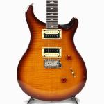 Paul Reed Smith /PRS ポール・リード・スミス SE Custom 24 / Tabacco Sunburst