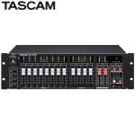 TASCAM タスカム MX-D1606 ◆ 設備用ラックマウントデジタルミキサー