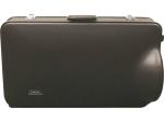 YAMAHA ヤマハ 【先入金】 EPC-61 ヤマハ専用 YEP-621S 付属品 ユーフォ ハードケース のみ Euphonium case　以下対応不可 北海道 沖縄 離島 代引き