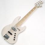 ATELIER Z M#265 CUSTOM TP-WH Matching Head  / M 