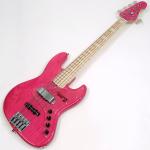 ATELIER Z M#265 CUSTOM TP-PINK Matching Head  / M 