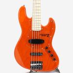 ATELIER Z M#265 CTM TP-OR MH