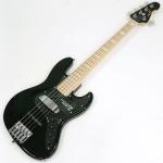 ATELIER Z M#265 CUSTOM TP-GR Matching Head  / M 