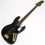 Fender フェンダー Made in Japan Traditional 2025 Collection 60s Jazz Bass / Black Pearl