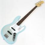 Fender フェンダー Made in Japan Traditional 2025 Collection 60s Jazz Bass / Stardust Blue