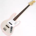 Fender フェンダー Made in Japan Traditional 2025 Collection 60s Jazz Bass / Stardust Pink