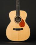 Collings OM2A Hill Country