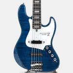 ATELIER Z AOLIER ~gogen~　HIKARU YAMAMOTO Signature Model【直筆サイン入り】