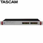 TASCAM タスカム ML-32D ◆ 32CH アナログ/DANTEコンバーター
