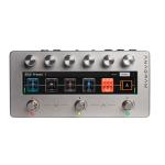 Darkglass Electronics Anagram