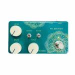 HTJ-WORKS Green Apple Overdrive