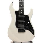 James Tyler Japan Studio Elite 10th Anniversary Limited Edition  国産 ジェームス・タイラー 限定モデル エレキギター
