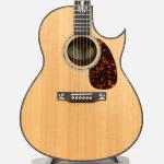 Larrivee ラリヴィー C-10 Cutaway Custom Sophia *2022