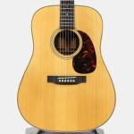 Headway ヘッドウェイ HD-25J Brazilian *2009