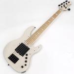 ATELIER Z Beta 5 CUSTOM / TP-WH MH
