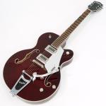GRETSCH グレッチ G5420T Electromatic Classic Hollow Body Single-Cut with Bigsby / Walnut Stain 
