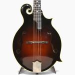 Gibson ギブソン F-5G Steve Carlson *1993