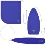 YAMAHA ヤマハ CLSFG3ST ファゴット 管体用 クリーニングスワブ サイズ違い 2枚入 セパレート お手入れ Fg cleaning swab 旧 CLSFG2ST　北海道 沖縄 離島不可