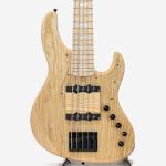 ATELIER Z  BETA 5 NAT